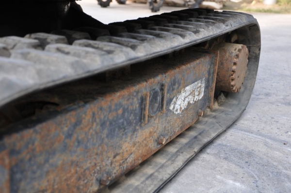 ขายแบคโฮ YANMAR B12 สภาพสวยเดิมจากญี่ปุ่นยังไม่เคยใช้งานในไทย 145,000เท่านั้น!!