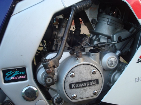 เซอร์ปิโก้150