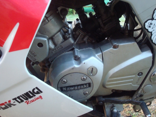 เซอร์ปิโก้150