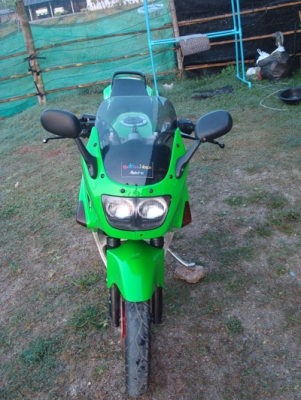 เซอร์ปิโก้150