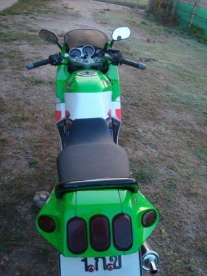 เซอร์ปิโก้150