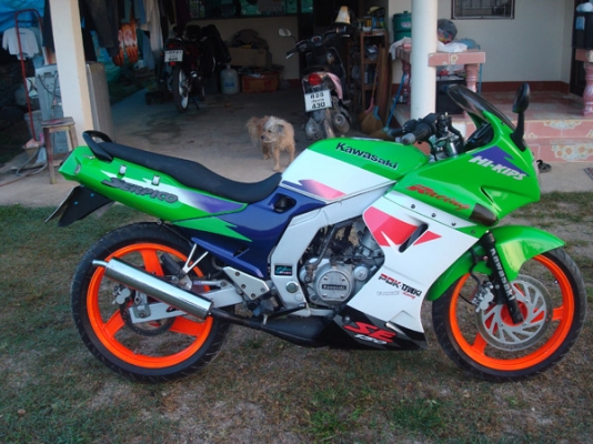 เซอร์ปิโก้150