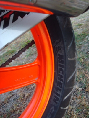 เซอร์ปิโก้150