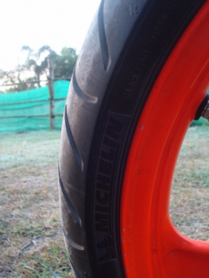 เซอร์ปิโก้150