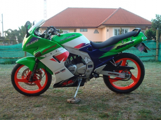 เซอร์ปิโก้150