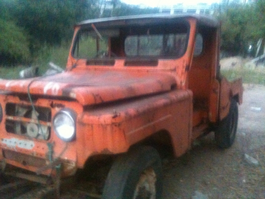 ขายแบบขาดทุน Nissan Patrol ทะเบียนแท้โอน เครื่องเดิม มี 3 เกียร์ครบ ช่วงล่างเดิม ล้อเดิม ขับ 4 ขาย 45,000 บาท ขายแบบขาดทุน Nissan Patrol ทะเบียนแท้โอน เครื่องเดิม มี 3 เกียร์ครบ ช่วงล่างเดิม ล้อเดิม ขับ 4 ขาย 45,000 บาท