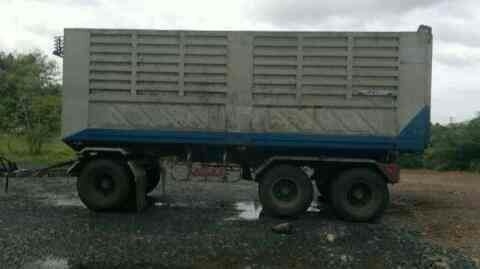 รถอีซูซุ 10 ล้อดั้ม 360 แรงม้า. ปี 51 ( ขายแม่ , ลูก. ) สนใจติดต่อ 081 - 6079515 รถอีซูซุ 10 ล้อดั้ม 360 แรงม้า. ปี 51 ( ขายแม่ , ลูก. ) สนใจติดต่อ 081 - 6079515