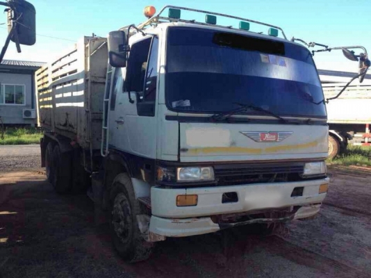 รถฮีโน่ 10 ล้อดั้ม FM3M 240 แรงม้า. ( มีขาย 2 คัน. ) สนใจติดต่อ 081 - 6079515 รถฮีโน่ 10 ล้อดั้ม FM3M 240 แรงม้า. ( มีขาย 2 คัน. ) สนใจติดต่อ 081 - 6079515