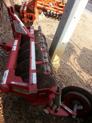 ผาน CMT ชลบุรีเมืองทอง 6x24 สภาพเดิมๆดี สวยจัด