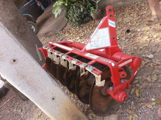 ผาน CMT ชลบุรีเมืองทอง 6x24 สภาพเดิมๆดี สวยจัด