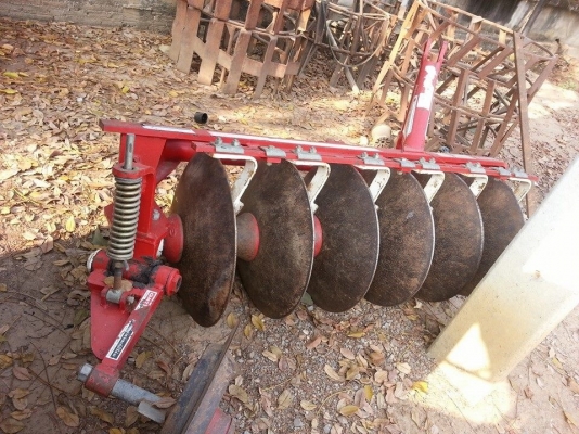 ผาน CMT ชลบุรีเมืองทอง 6x24 สภาพเดิมๆดี สวยจัด