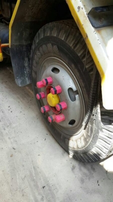 รถอีซูซุ 12 ล้อดั้ม FVM  240 แรงม้า. ปี 52  ( ขายแม่  , ลูก )   สนใจติดต่อ 081 - 6079515