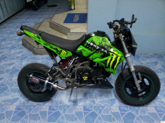 ขาย KSR ปี53 ทะเบียนไม่ขาดต่อ พร้อมโอน 36,500 ขาย KSR ปี53 ทะเบียนไม่ขาดต่อ พร้อมโอน 36,500