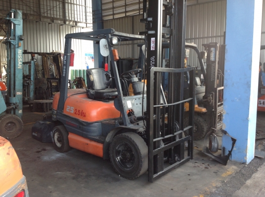 ขายด่วน ขายด่วน