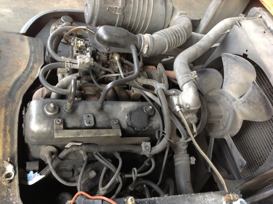 ขายด่วน ขายด่วน