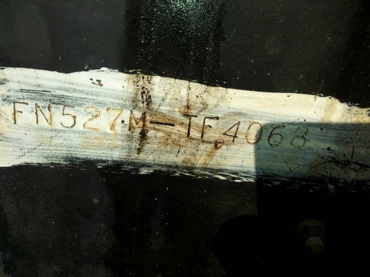 MITSUBISHI หลงเทอร์โบ ปี 39 ราคา 1,050,000 บ.