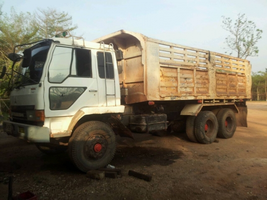 MITSUBISHI หลงเทอร์โบ ปี 39 ราคา 1,050,000 บ.