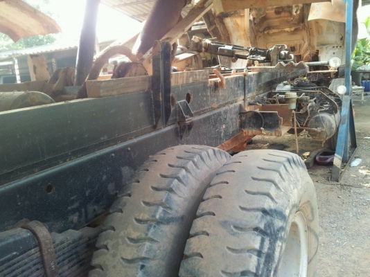 MITSUBISHI หลงเทอร์โบ ปี 39 ราคา 985,000 บ.