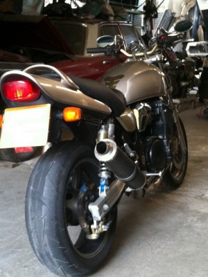 ขาย อินนาซูม่า 400 ปี 1999 ทะเบียนกรุงเทพโอนได้  79500!!!