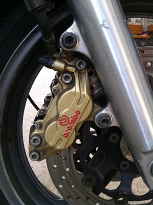 ขาย อินนาซูม่า 400 ปี 1999 ทะเบียนกรุงเทพโอนได้  79500!!!