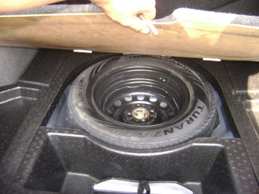 honda ซีวิค มือสอง ปี 2003