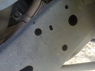 มิตซุบิชิ ไททัน ปี2006 เครื่องดีไม่ไอ คัชชีสวยจัดดไม่เคยพ่น วิ่งแสนเก้าโล