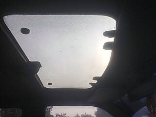 นิสสัน บิกเอ็ม ปี95 ตัวประกอบนอก หลังคาซันลูป เพวงมาลัยเพาเวอร์ เครื่องดไม่ไอคัชชีสวยไม่ผุ