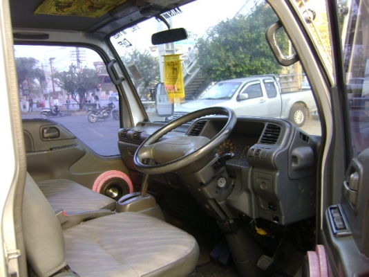 ขายisuzu4ล้อป้ายเขียวไม่ติดเวลามีตู้แห้งสวยปี2552 รถใช้มือหนึ่ง ขายisuzu4ล้อป้ายเขียวไม่ติดเวลามีตู้แห้งสวยปี2552 รถใช้มือหนึ่ง