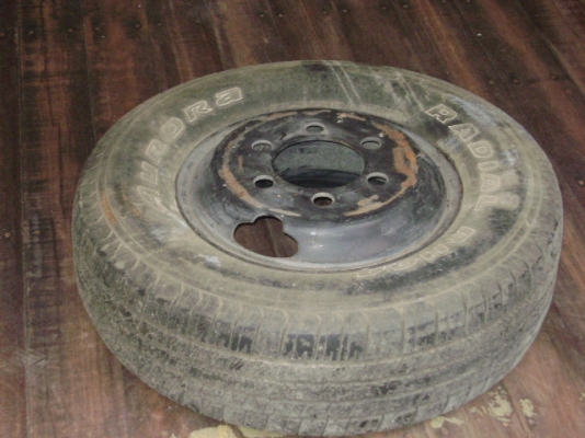 ขายisuzu4ล้อป้ายเขียวไม่ติดเวลามีตู้แห้งสวยปี2552 รถใช้มือหนึ่ง ขายisuzu4ล้อป้ายเขียวไม่ติดเวลามีตู้แห้งสวยปี2552 รถใช้มือหนึ่ง