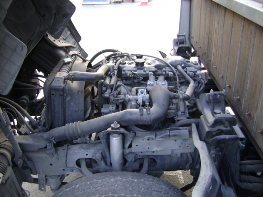 ขายisuzu4ล้อป้ายเขียวไม่ติดเวลามีตู้แห้งสวยปี2552 รถใช้มือหนึ่ง ขายisuzu4ล้อป้ายเขียวไม่ติดเวลามีตู้แห้งสวยปี2552 รถใช้มือหนึ่ง