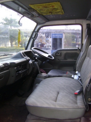 ขายisuzu4ล้อป้ายเขียวไม่ติดเวลามีตู้แห้งสวยปี2552 รถใช้มือหนึ่ง ขายisuzu4ล้อป้ายเขียวไม่ติดเวลามีตู้แห้งสวยปี2552 รถใช้มือหนึ่ง