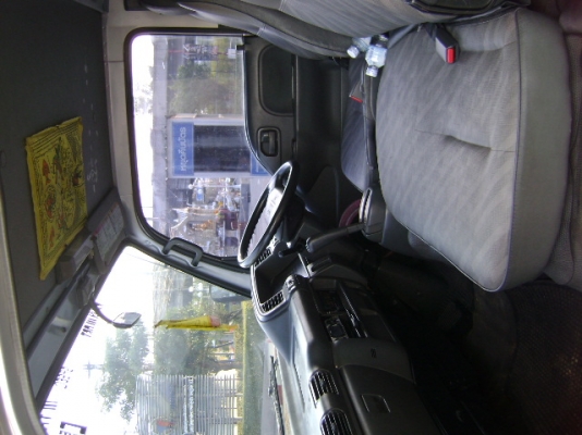 ขายisuzu4ล้อป้ายเขียวไม่ติดเวลามีตู้แห้งสวยปี2552 รถใช้มือหนึ่ง ขายisuzu4ล้อป้ายเขียวไม่ติดเวลามีตู้แห้งสวยปี2552 รถใช้มือหนึ่ง