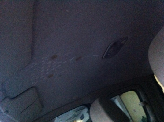 MAZDA - BT-50 - FREE STYLE CAB Hi-racer 2.5 MT