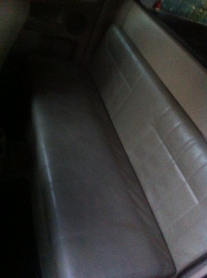 MAZDA - BT-50 - FREE STYLE CAB Hi-racer 2.5 MT