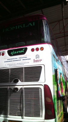 ขายรถบัสปรับอากาศ 8 ล้อ 2 ชั้น ขายรถบัสปรับอากาศ 8 ล้อ 2 ชั้น