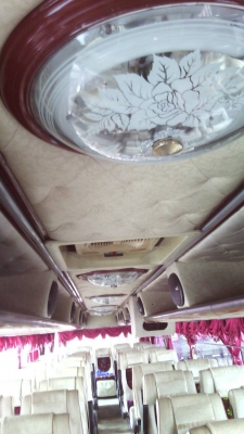 ขายรถบัสปรับอากาศ 8 ล้อ 2 ชั้น ขายรถบัสปรับอากาศ 8 ล้อ 2 ชั้น