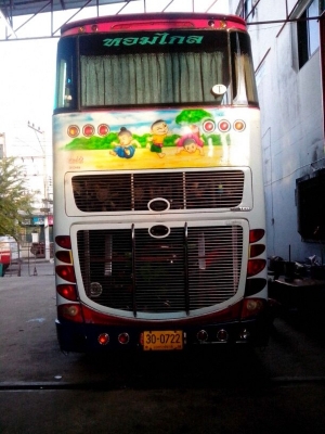 ขายรถบัสปรับอากาศ 8 ล้อ 2 ชั้น ขายรถบัสปรับอากาศ 8 ล้อ 2 ชั้น