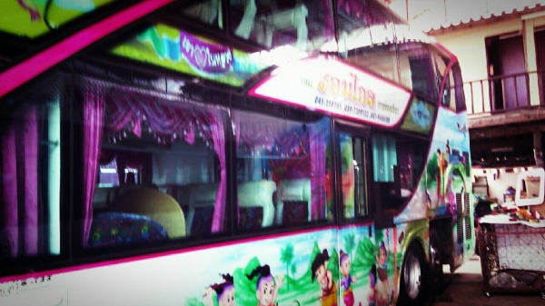 ขายรถบัสปรับอากาศ 8 ล้อ 2 ชั้น ขายรถบัสปรับอากาศ 8 ล้อ 2 ชั้น