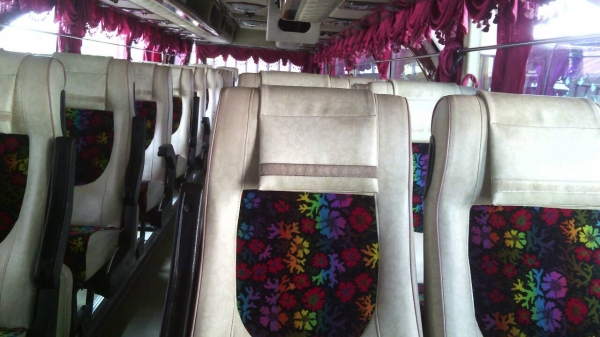 ขายรถบัสปรับอากาศ 8 ล้อ 2 ชั้น ขายรถบัสปรับอากาศ 8 ล้อ 2 ชั้น