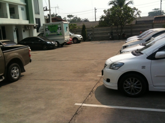 Condominium for rent or sale ให้เช่า/ขายนครปฐมรีสอร์ทคอนโด อยู่หน้า ม ศิลปากร นครปฐม ชั้น 7 ห้อง 704 เนื้อที่ 28 ตรม