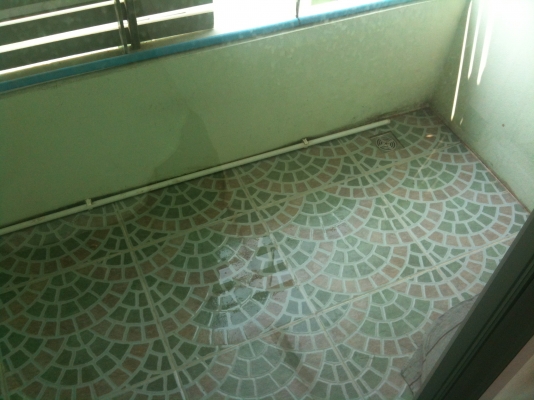 Condominium for rent or sale ให้เช่า/ขายนครปฐมรีสอร์ทคอนโด อยู่หน้า ม ศิลปากร นครปฐม ชั้น 7 ห้อง 704 เนื้อที่ 28 ตรม