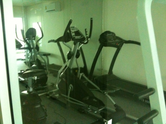 Condominium for rent or sale ให้เช่า/ขายนครปฐมรีสอร์ทคอนโด อยู่หน้า ม ศิลปากร นครปฐม ชั้น 7 ห้อง 704 เนื้อที่ 28 ตรม