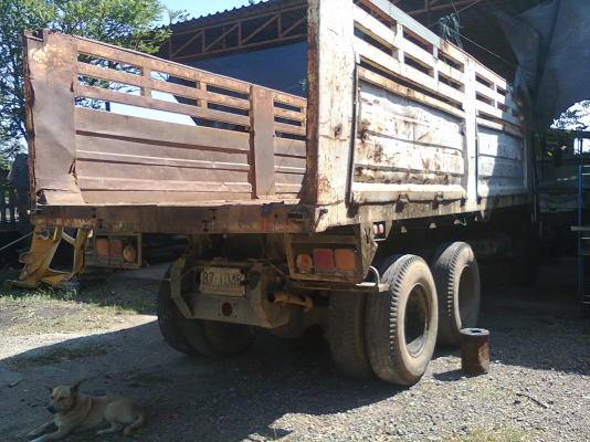 ยากขายครับ เจ้าของร้อนเงิน ไอ้หลงครับ FN527-MA ดั้ม ราคาโครตถูกครับๆๆๆๆๆๆๆๆ