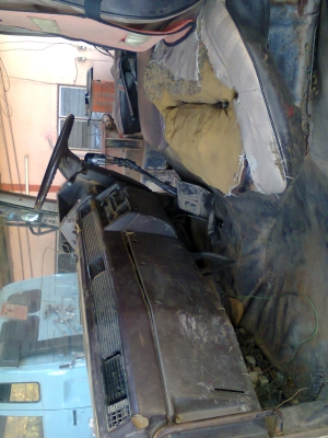 ยากขายครับ เจ้าของร้อนเงิน ไอ้หลงครับ FN527-MA ดั้ม ราคาโครตถูกครับๆๆๆๆๆๆๆๆ