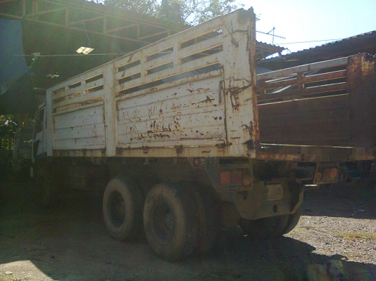 ยากขายครับ เจ้าของร้อนเงิน ไอ้หลงครับ FN527-MA ดั้ม ราคาโครตถูกครับๆๆๆๆๆๆๆๆ