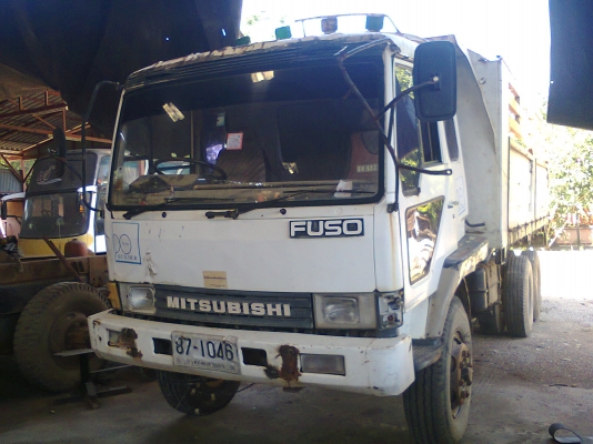 ยากขายครับ เจ้าของร้อนเงิน ไอ้หลงครับ FN527-MA ดั้ม ราคาโครตถูกครับๆๆๆๆๆๆๆๆ