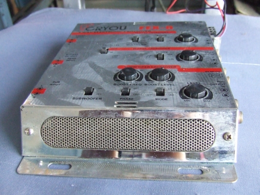 ขายครอสดีราคาถูก 700บาท