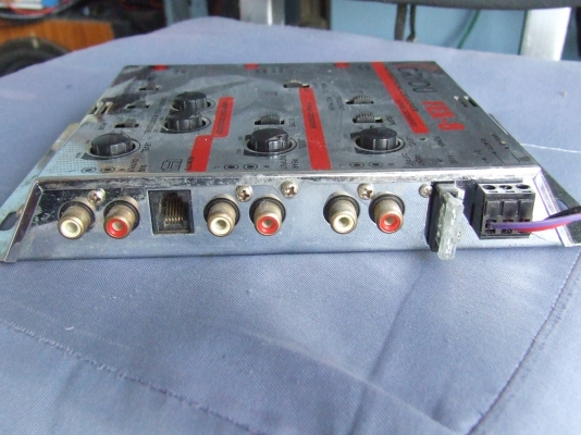 ขายครอสดีราคาถูก 700บาท