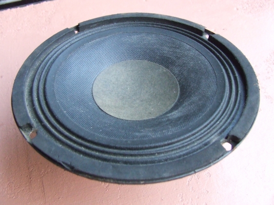 ขายครอสดีราคาถูก 700บาท