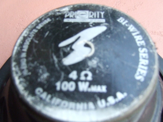 ขายครอสดีราคาถูก 700บาท